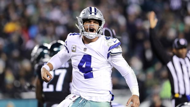 dak-prescott-week-11-fantasy-football-streamers.jpg